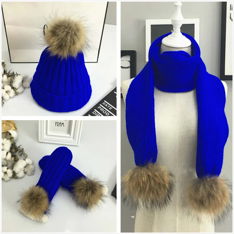 3379833403_1544709098