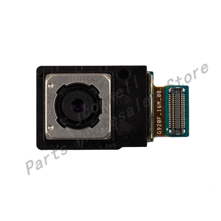NW_Back_Camera_for_Samsung_Galaxy_S6_Edge_Plus_MDSA1001_1
