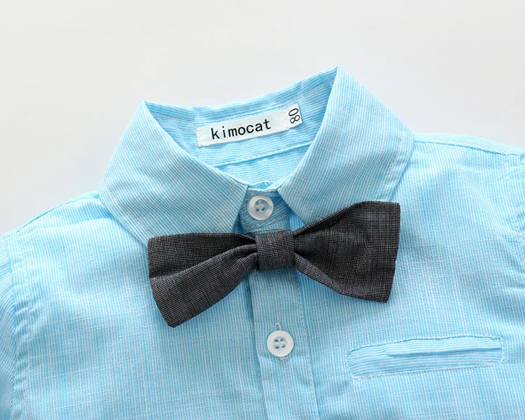 3768711097_2068599042