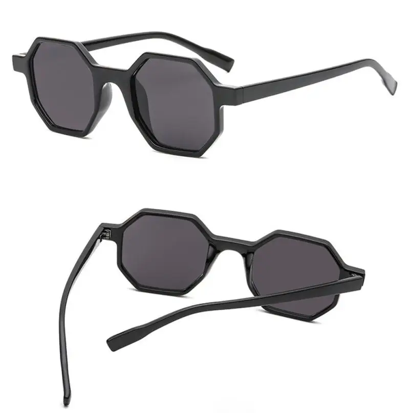 Новое поступление, очки для велоспорта, Ретро стиль, винтажные, унисекс, солнцезащитные очки, рэппер, ромбические оттенки, очки, очки, великолепные солнцезащитные очки