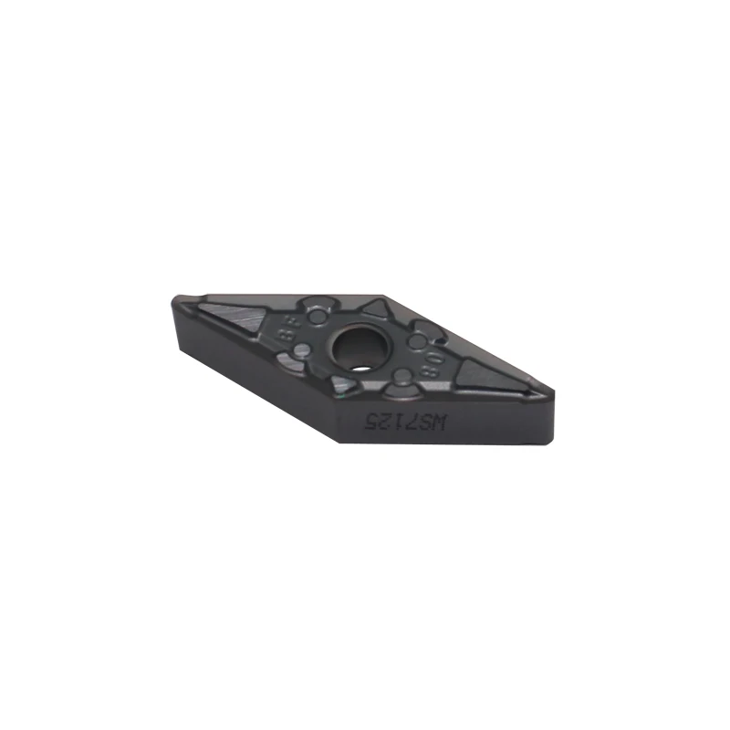WS7125 VNMG160408-BF (8)