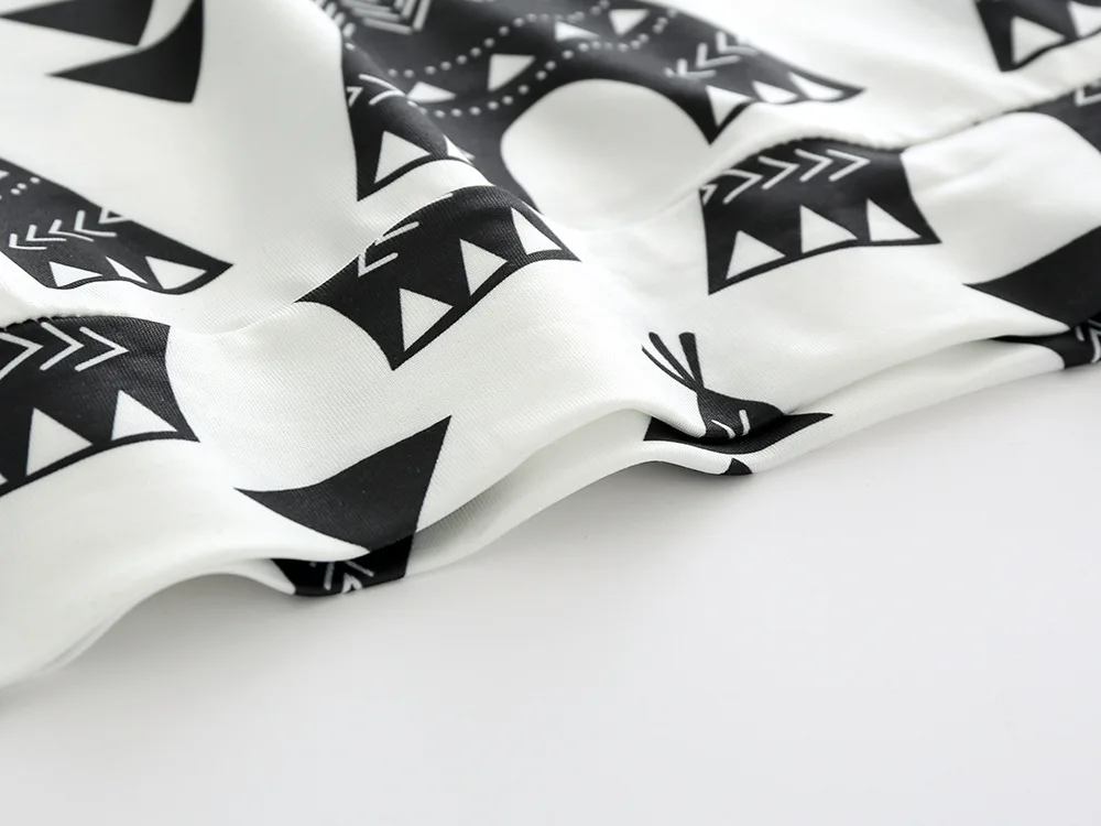 8620183254_457880003