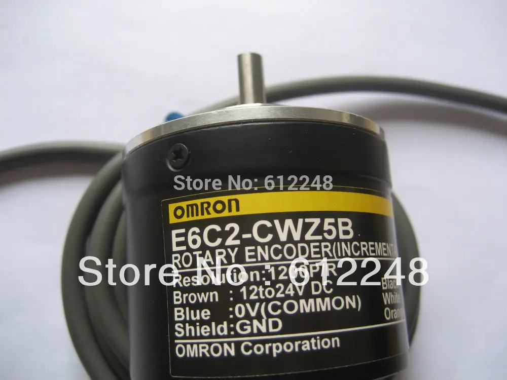 Incremental Rotary Encoder E6c2 Cwz5b 3600 40 30 300 48 7 512 1500 60 3000 2500 1800p R Encoder Rotary Encoder Incrementalencoder 2500 Aliexpress Incremental Rotary Encoder E6c2 Cwz5b 3600 40 30 300 48 7 512 1500 60 3000 2500 1800p R Encoder Rotary Encoder Incrementalencoder 2500 Aliexpress