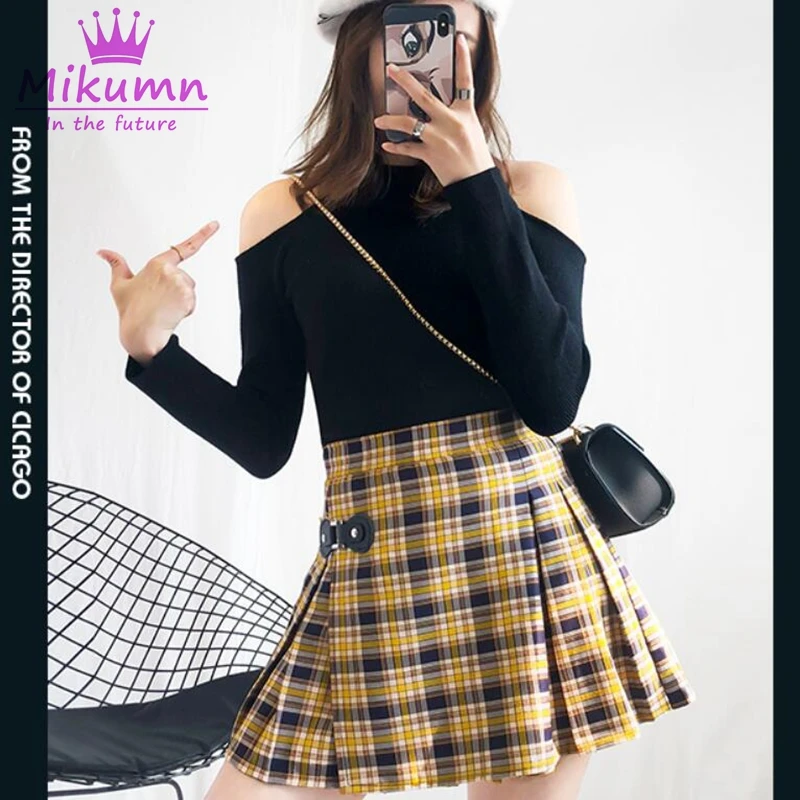 QQ20181216173531