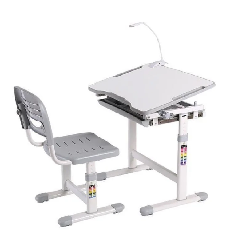 Tisch Cocuk Masasi Tableau Estudar Children Infantil Furniture Tablo Tavolo Bambini Mesa Desk Enfant Escritorio Kids Study Table Tisch Cocuk Masasi Tableau Estudar Children Infantil Furniture Tablo Tavolo Bambini Mesa Desk Enfant Escritorio Kids Study Table
