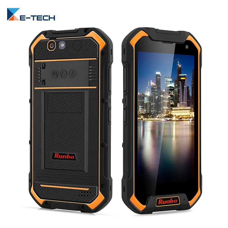 bilder für Original runbo f1 mtk6735 quad core ip7 wasserdicht smartphone 5,5 zoll 3 GB RAM 32 GB ROM 13.0MP 5000 mAh 4G LTE Mobilen telefon bilder für Original runbo f1 mtk6735 quad core ip7 wasserdicht smartphone 5,5 zoll 3 GB RAM 32 GB ROM 13.0MP 5000 mAh 4G LTE Mobilen telefon