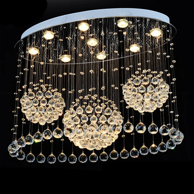 Emejing Verlichtings Groothandel Contemporary - Huis & Interieur ... Emejing Verlichtings Groothandel Contemporary - Huis & Interieur ...
