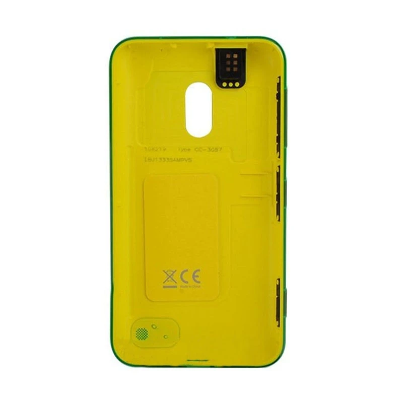 S-SP-6335G_2