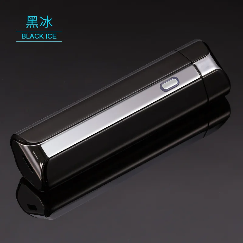 SKU_USB-050(2)