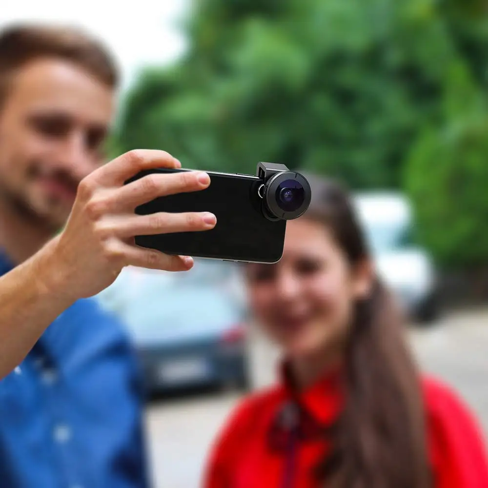 51ZJSHwi51L._SL1000_