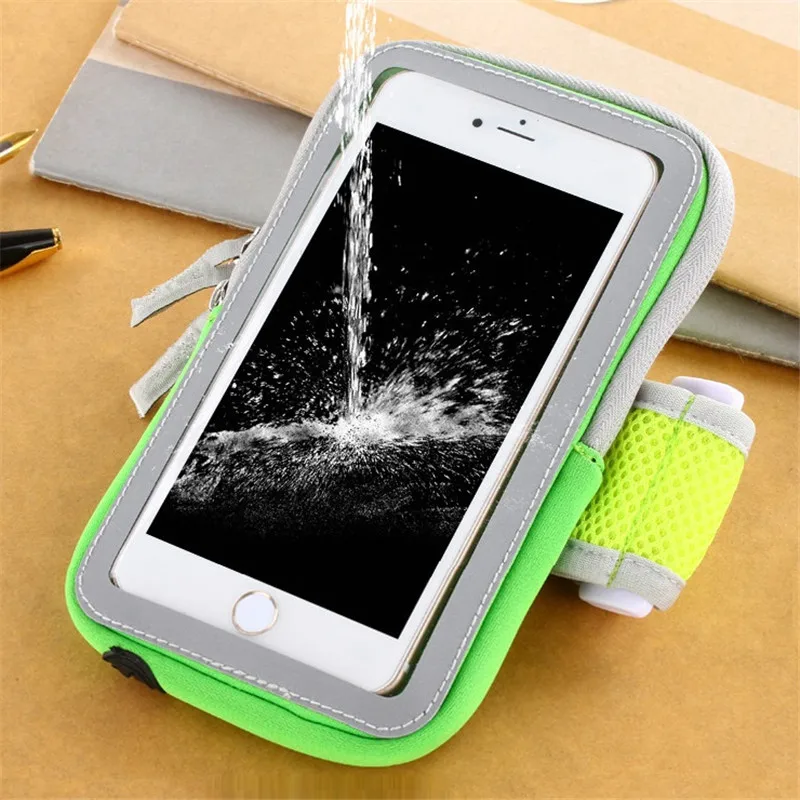 mobile phone case (32)