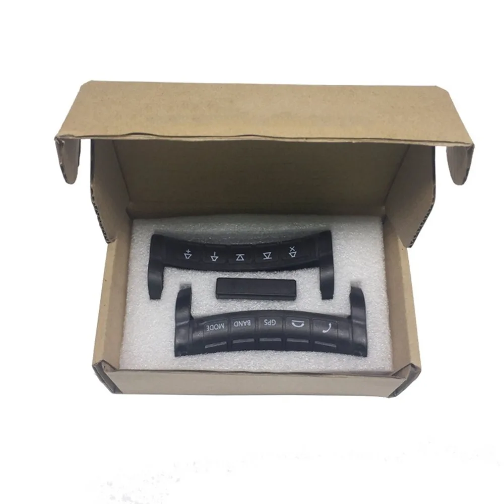 YB582200-C-62404-1