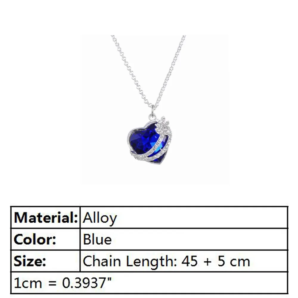 HDJND0252-Size