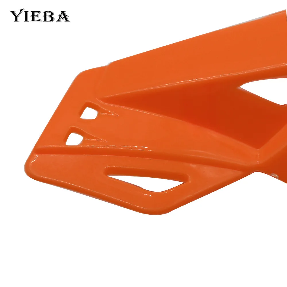 22 мм 7/8 &quotATV Dirtbike мотоцикл кисточки перекладина для 44SX 150SX 150XC 200XC W 200EXC 250SX/SX F/XC/XC