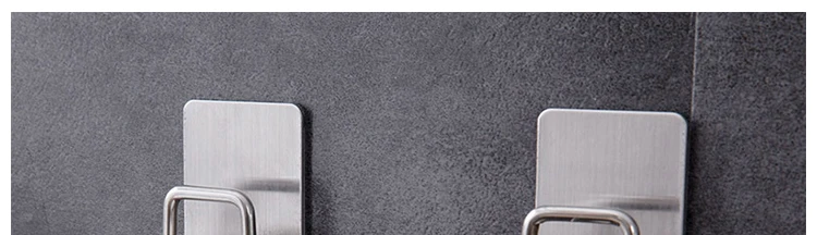 buxiugangyashuajia_16