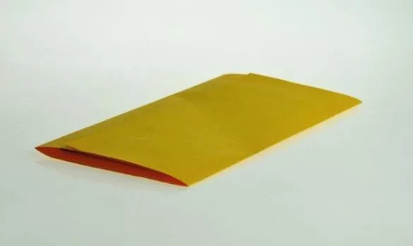 ScreenShot10