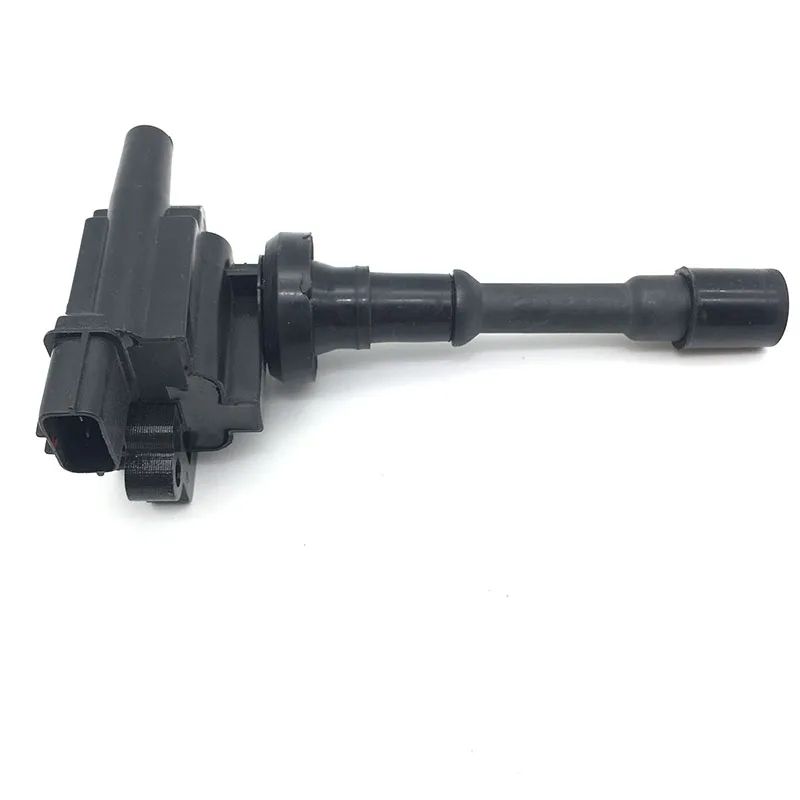 10 шт. Катушка зажигания для MISTUBISHI OE MD362907