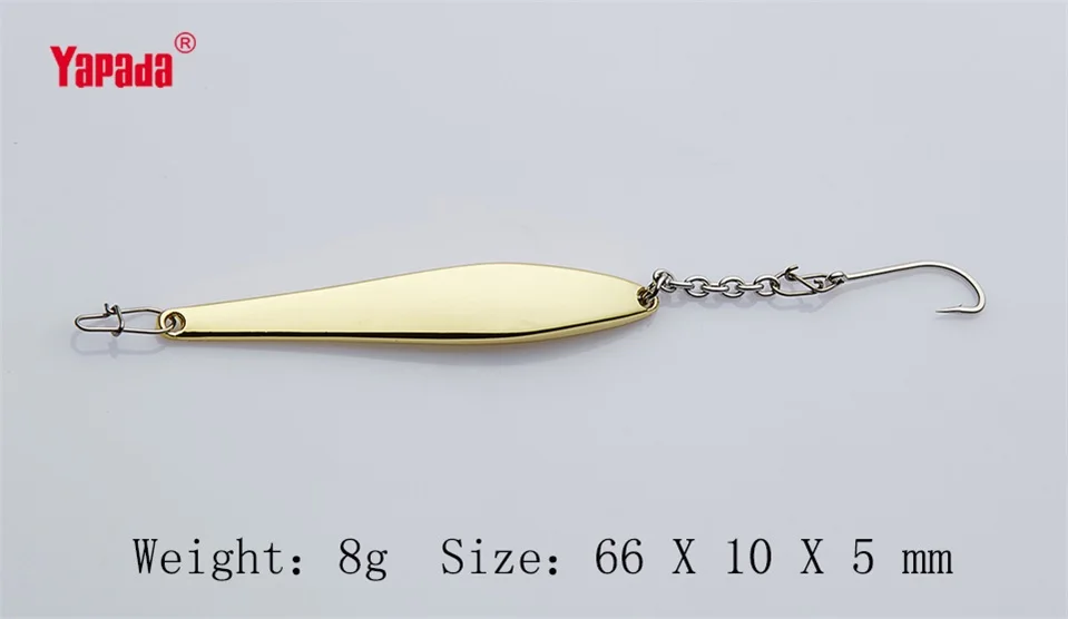 506  03