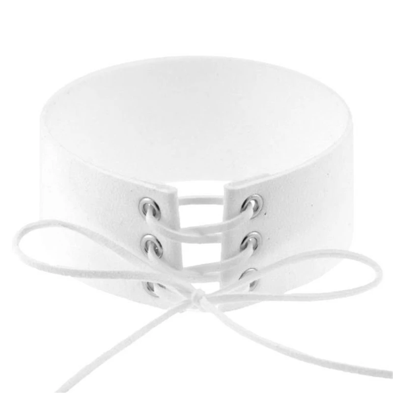 36020180430214335321