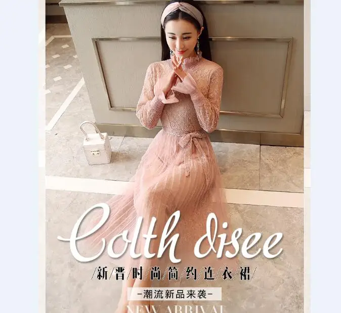QQ20180114173422
