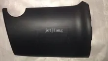 Airbag cover For SRS cover Primary air pocket cover Free shipping free delivery flag