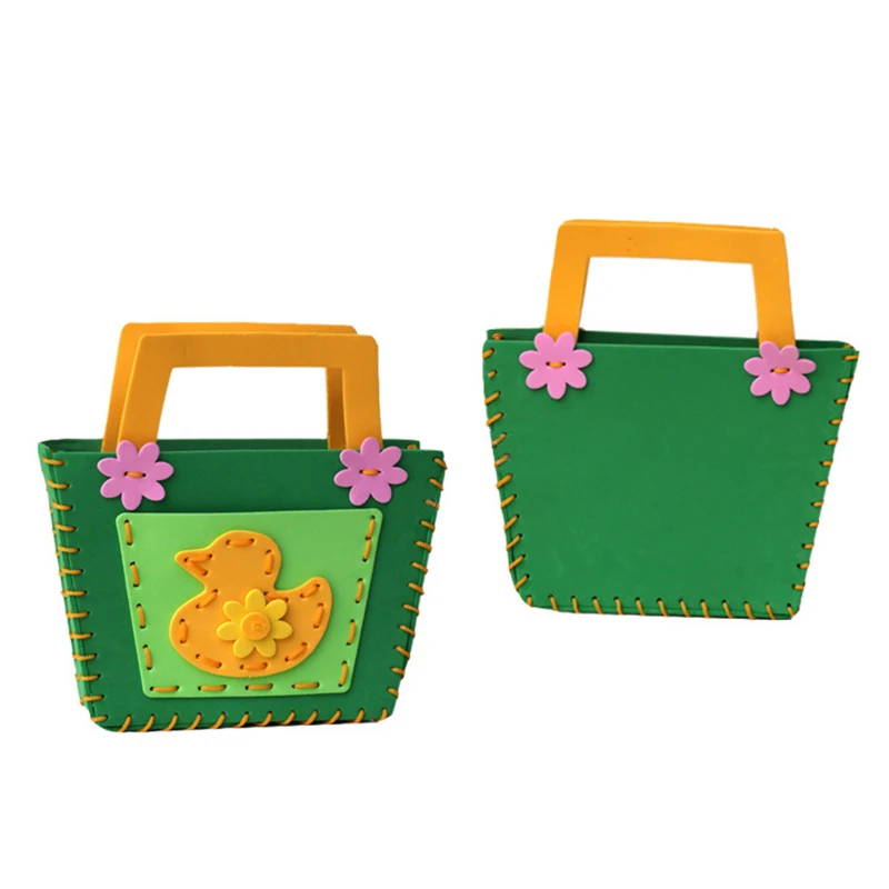  diy 3deva   _ -  - 1 (4)