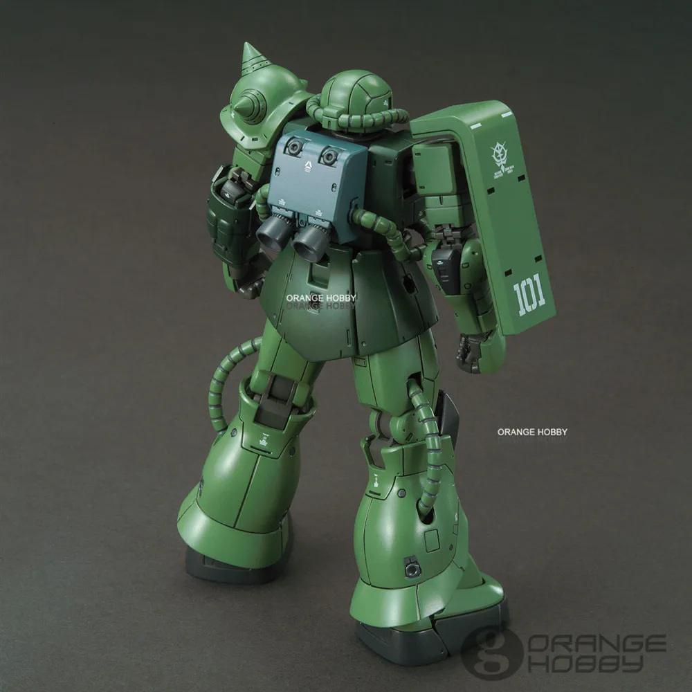BANDAI-HGGTO02507