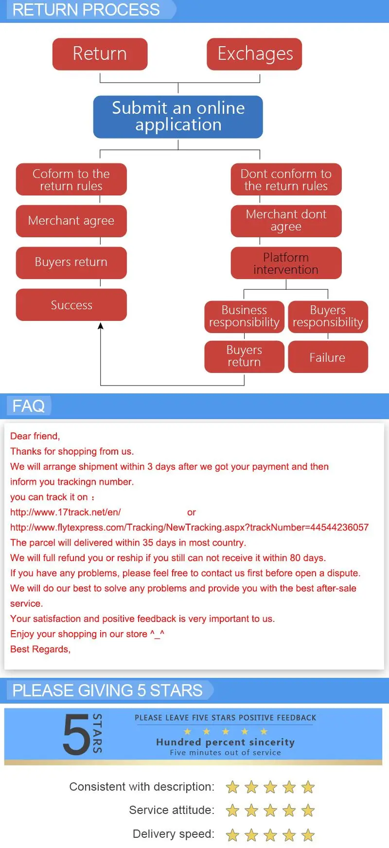 Новое поступление 200 мм/250 мм/300 мм/350 мм/400 мм/450 мм/500 мм длина черный анодированный Т-образный алюминиевый профиль экструзионная рама для ЧПУ