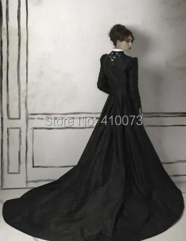 Jacket 75-2