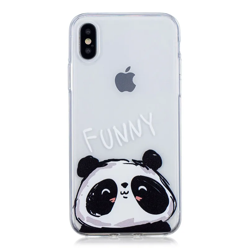 iPhone X (37)