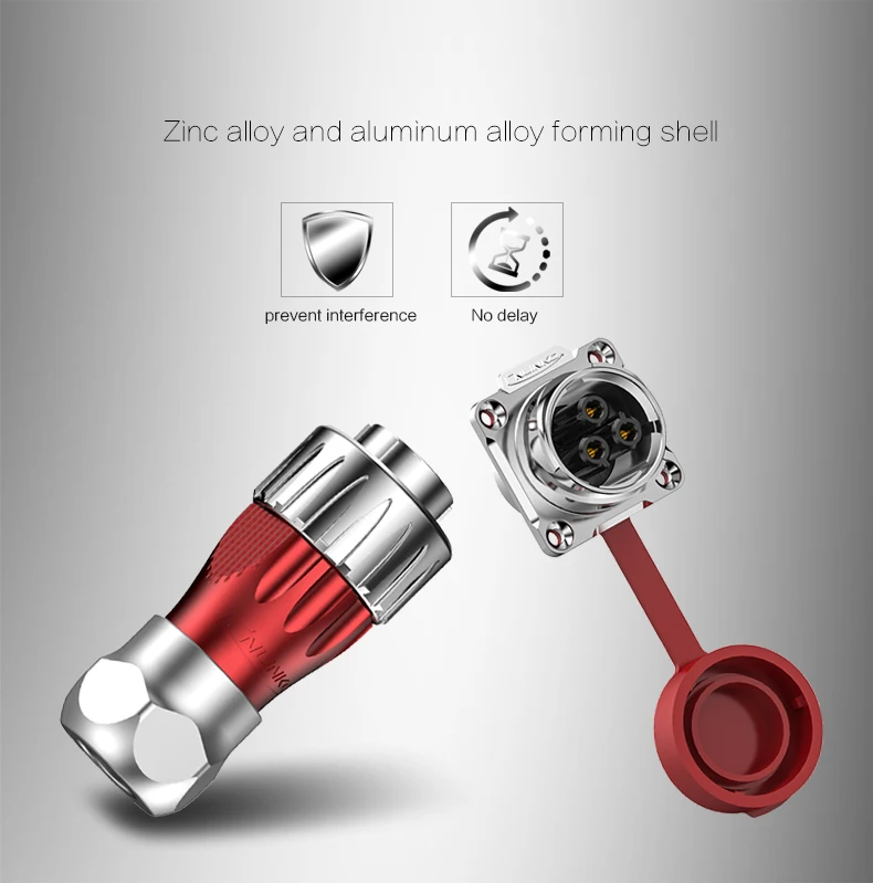DH-24-power connector-2