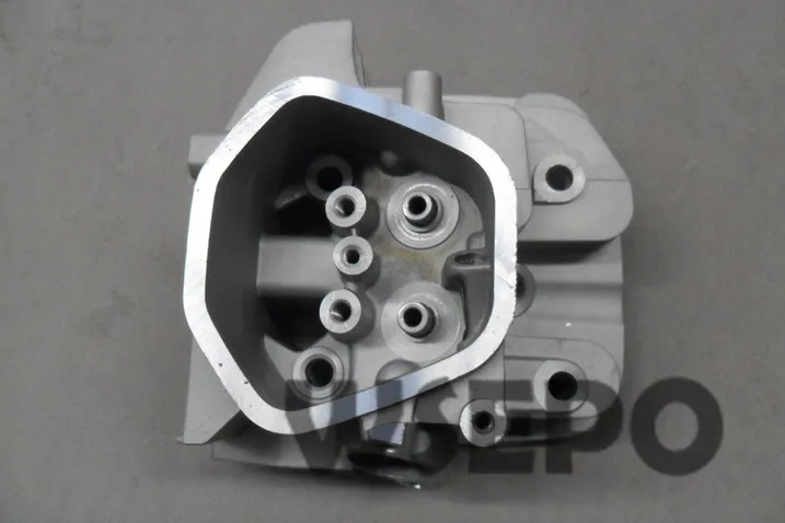 190f cylinder head-2