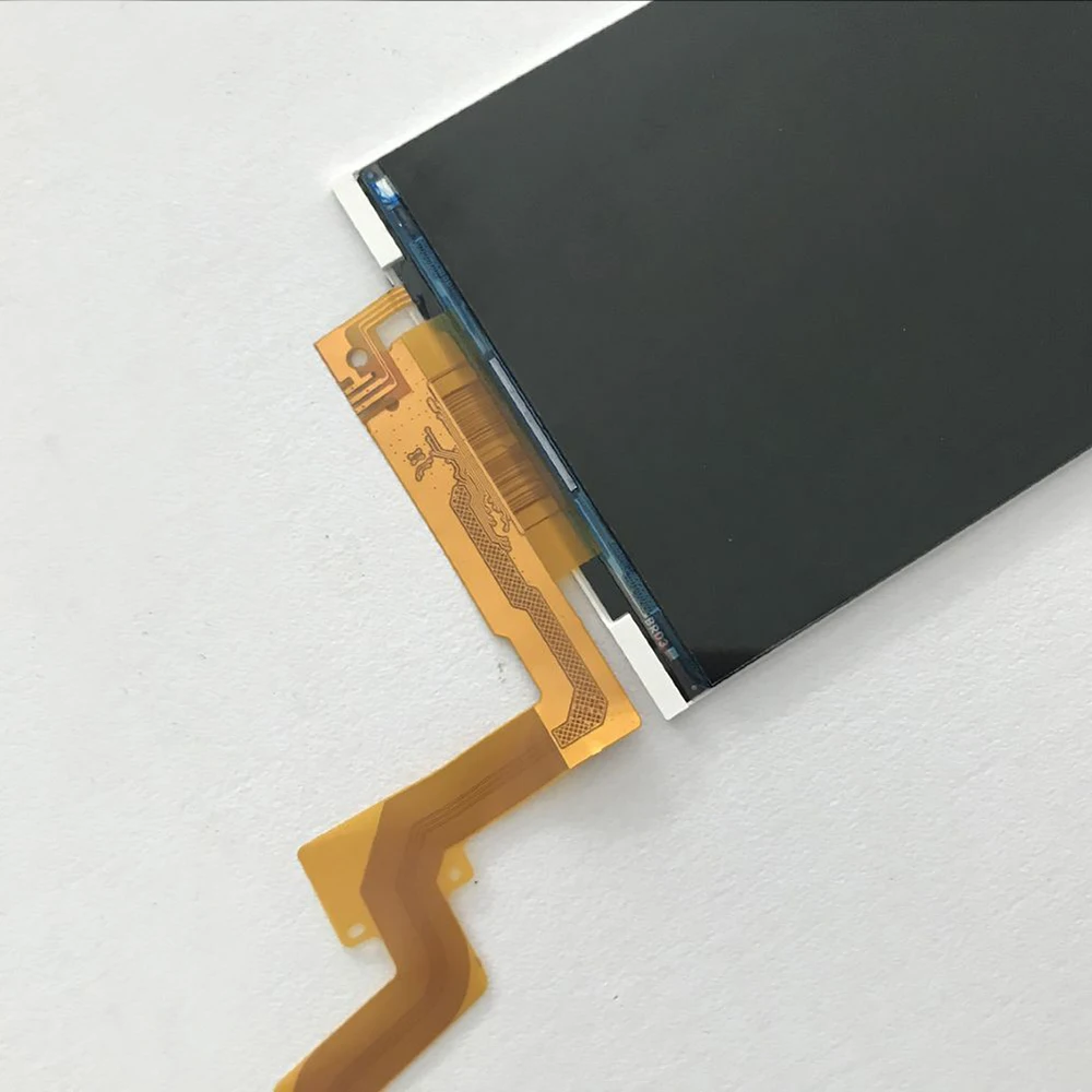 For NEW 2DS XL TOP LCD-2