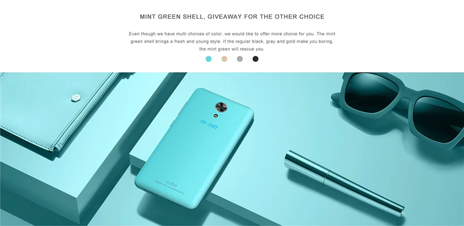 dual sim smartphone (2)
