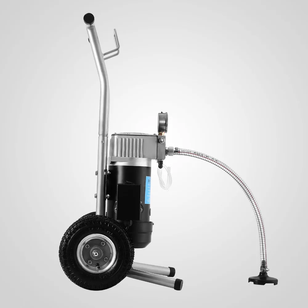 high quality Airless Paint Sprayer