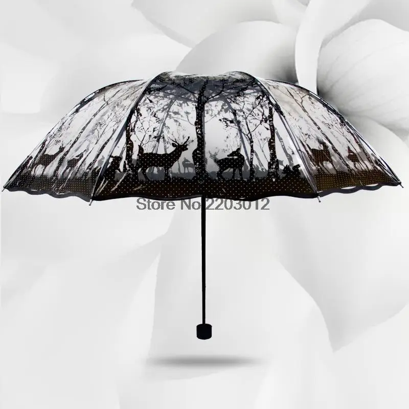 Online buy wholesale sun umbrella parasol from china sun umbrella ...