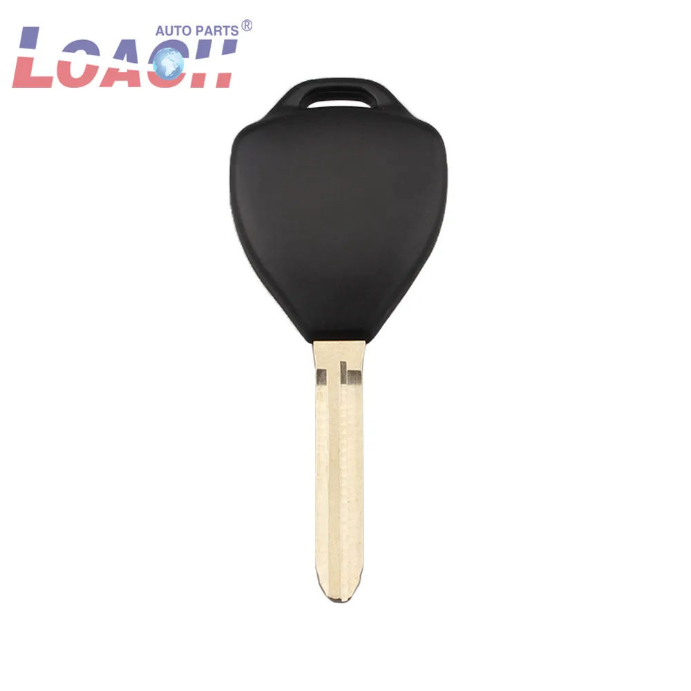 HTB1C99kXLvsK1RjSspdq6AZepXam_