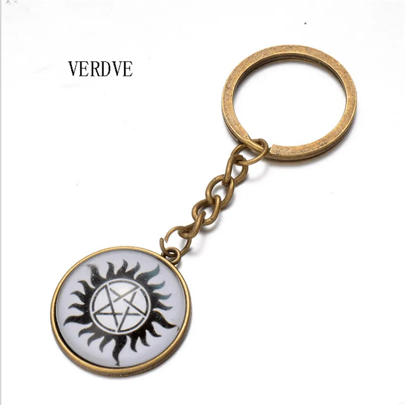 BF%Q7N{%RU@PE[O`}@S84}H