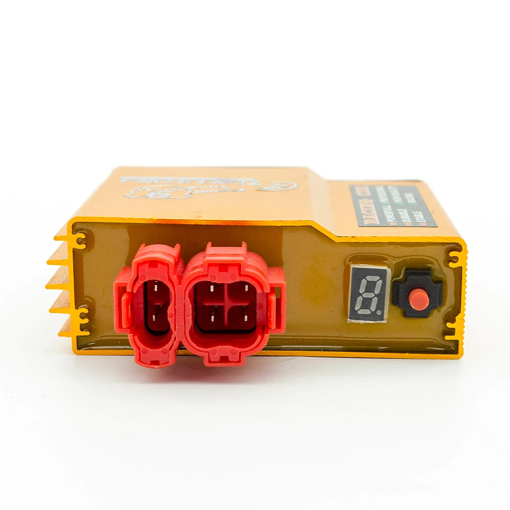 M255-DH-03-1 (9)