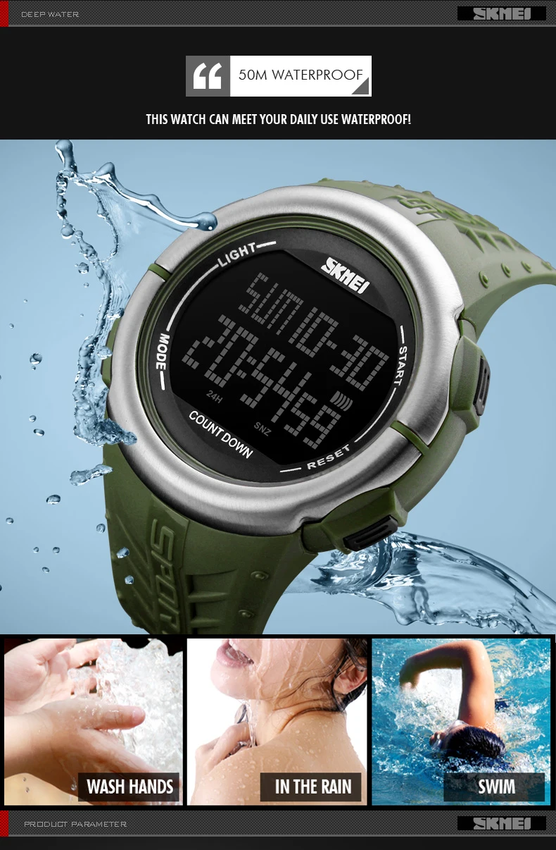 men sports watches-7