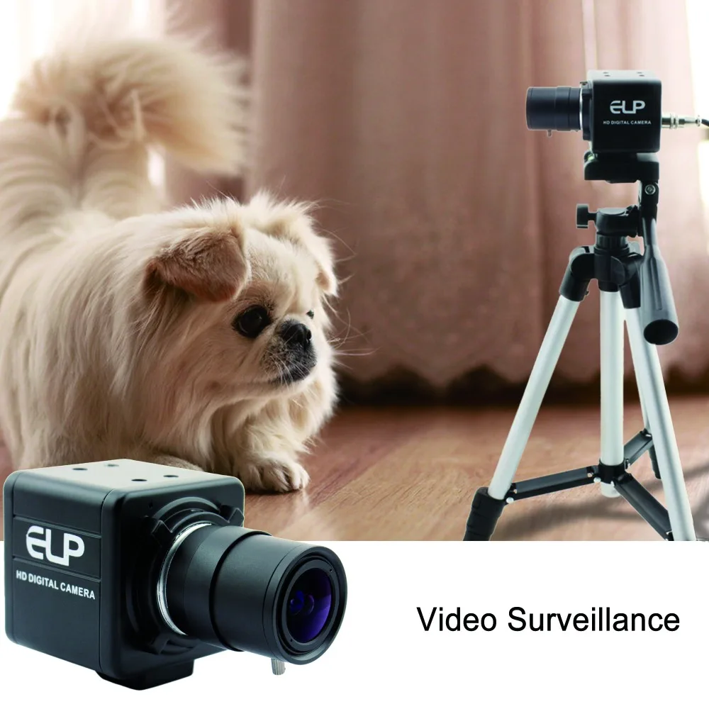 bilder für 2mp full hd 1080 p sony imx322 niedrigen licht otg uvc h264/mjpeg 30fps 5-50mm Vario Usb Webcam Kamera Mit Audio MIC für PC laptop bilder für 2mp full hd 1080 p sony imx322 niedrigen licht otg uvc h264/mjpeg 30fps 5-50mm Vario Usb Webcam Kamera Mit Audio MIC für PC laptop