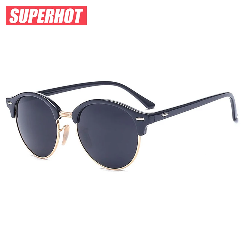 Gafas uv400 cat 3 Outlet