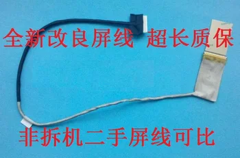 

Laptop LCD Cable A24 1422-00VY000 for laptop new free shipping
