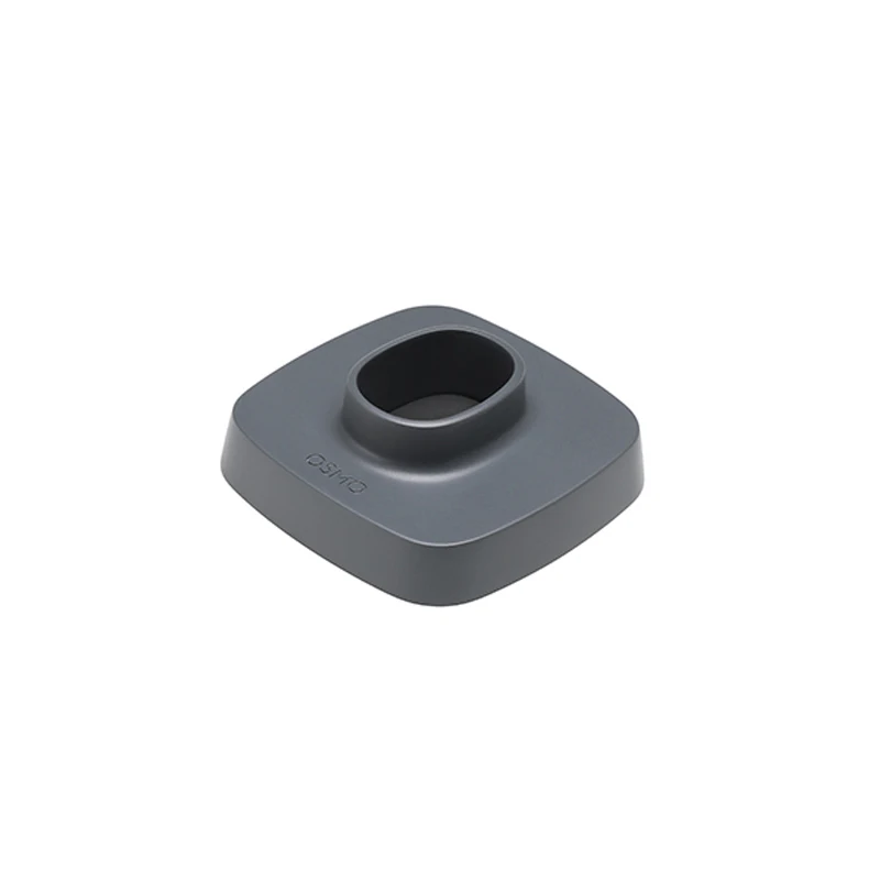 DJI-OSMO-Mobile-2-Base-Used-to-Fix-the-OSMO-Mobile-2-on-Tables-or-Other (4)