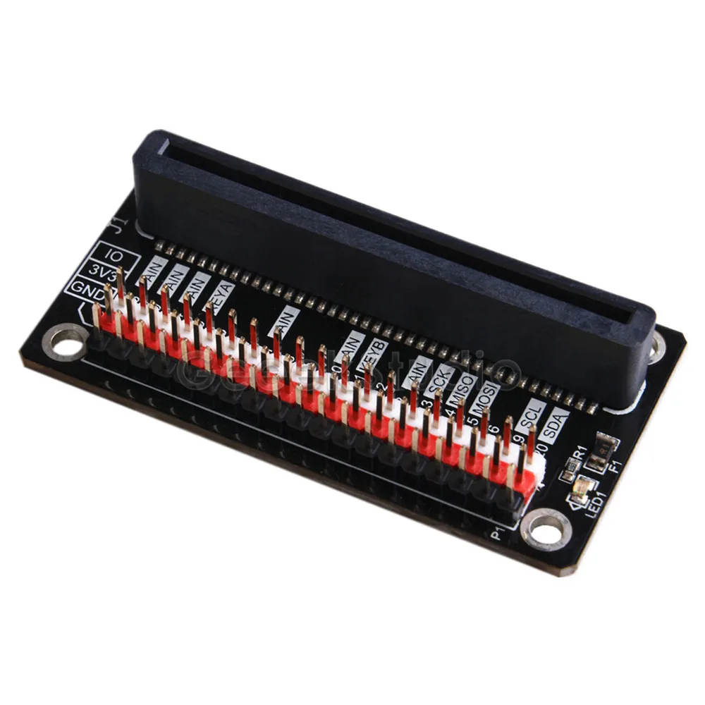 Microbit плата расширения. Microbit board adapter v1. Pcf8574t силовые ключи. Micro:bit расширения. Беспроводной коммутатор gsm модуль.