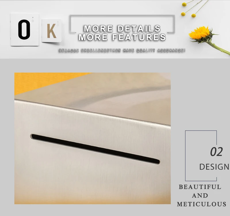 save money rower bank 20000 hidden money storage pig cash box coin capsule bank saving bank atm cute money box tin money box piggy bank money box coin bank money bank cash box  (4)