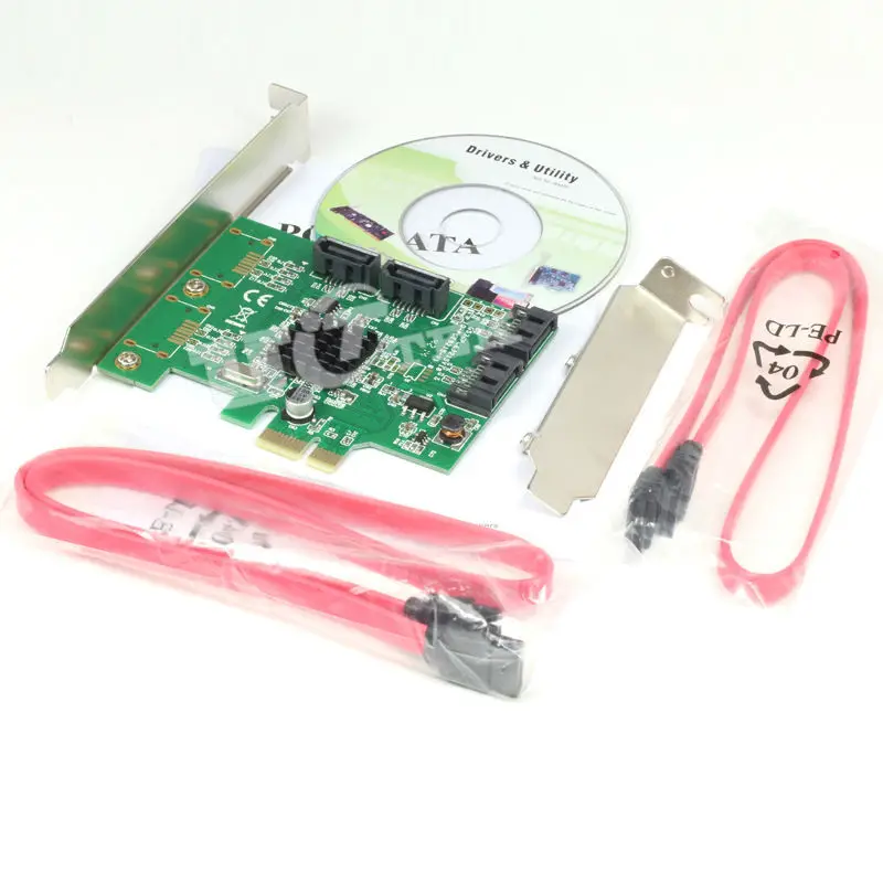 LK PCE9215-4I NEW (7)