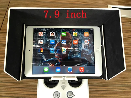 for ipad Mini 2 3