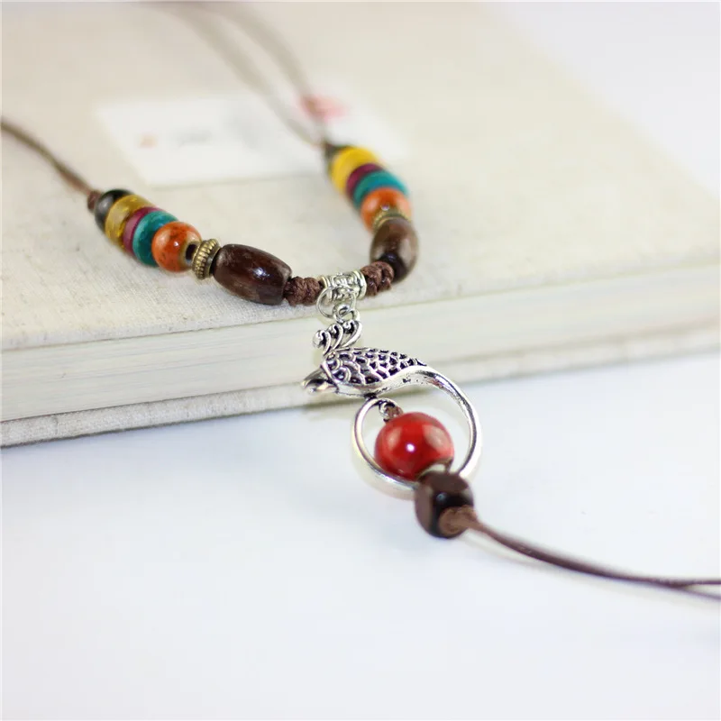 2886179634_1729912492