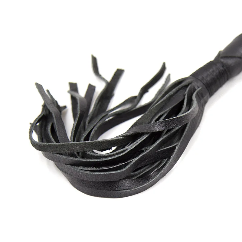 3465104746_340828440